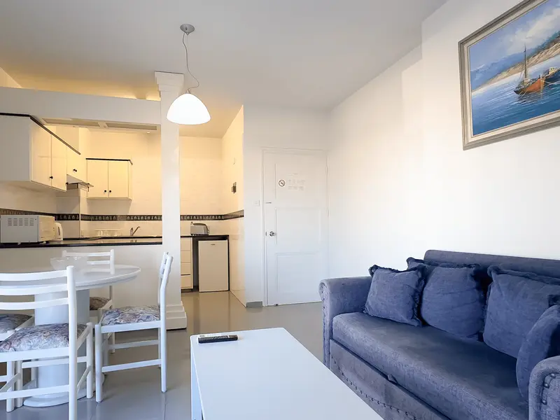 Tsialis Hotel rooms area - tsialis-rooms-12